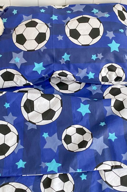 Постільна білизна дитяча